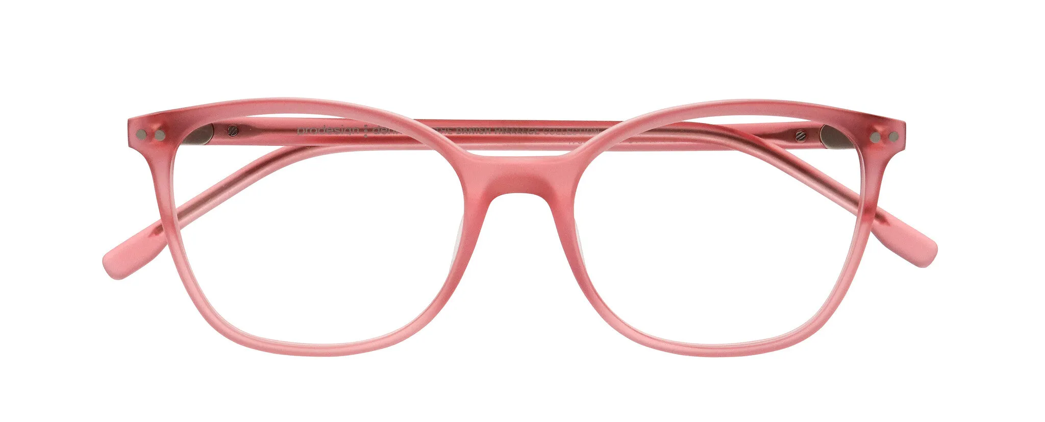 ProDesign Model 4780 Eyeglasses