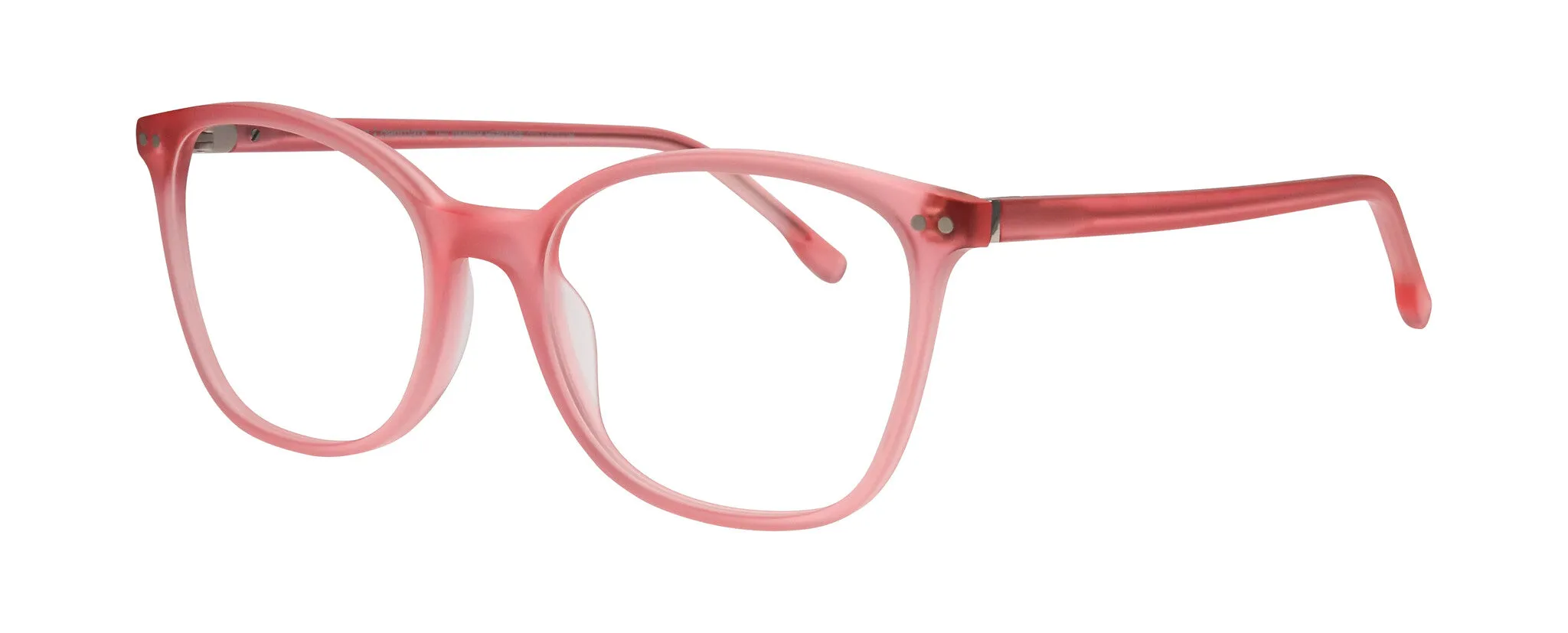 ProDesign Model 4780 Eyeglasses