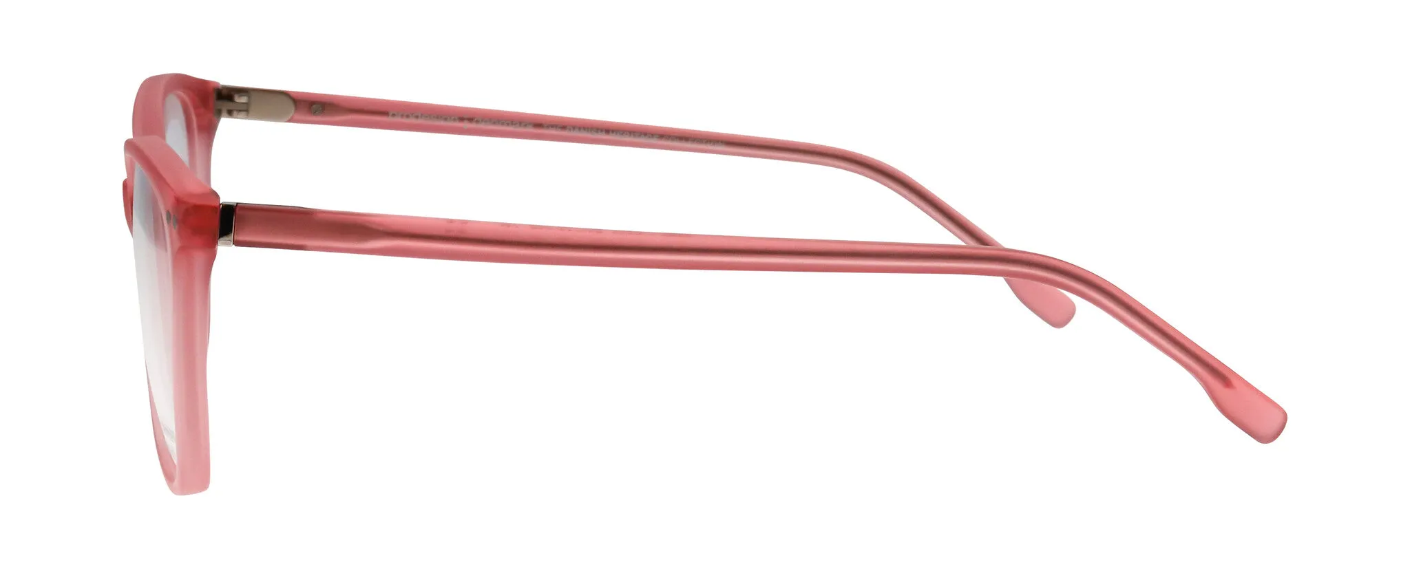 ProDesign Model 4780 Eyeglasses