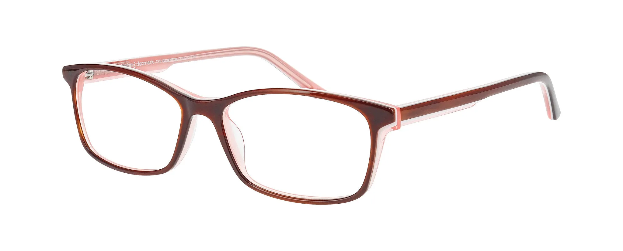 ProDesign TOPO 6 Eyeglasses