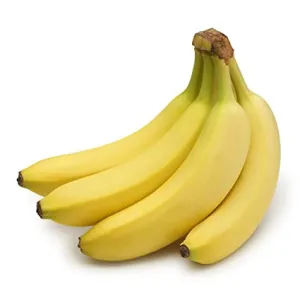 Produce Bananas per kg