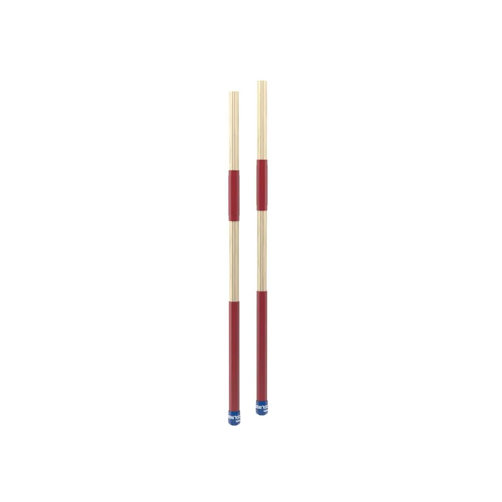 ProMark Cool Rods CRODS