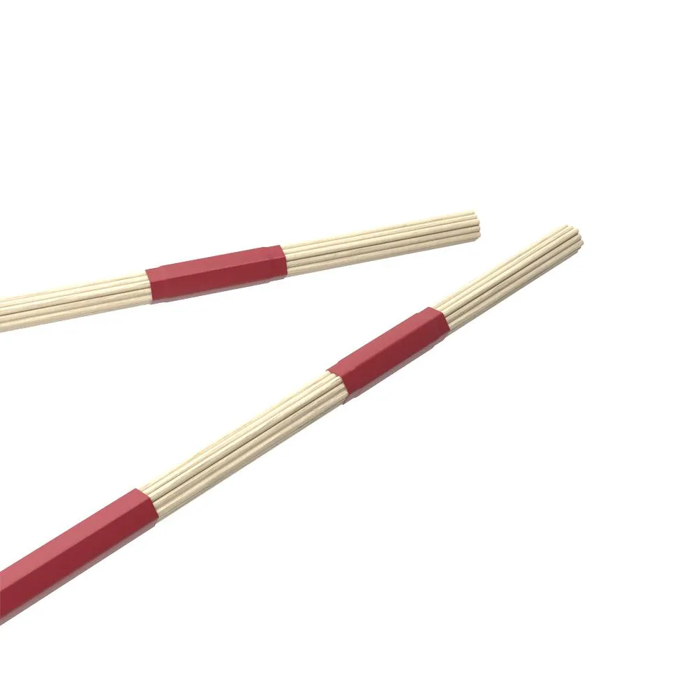 ProMark Cool Rods CRODS