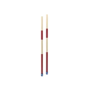 ProMark Cool Rods CRODS