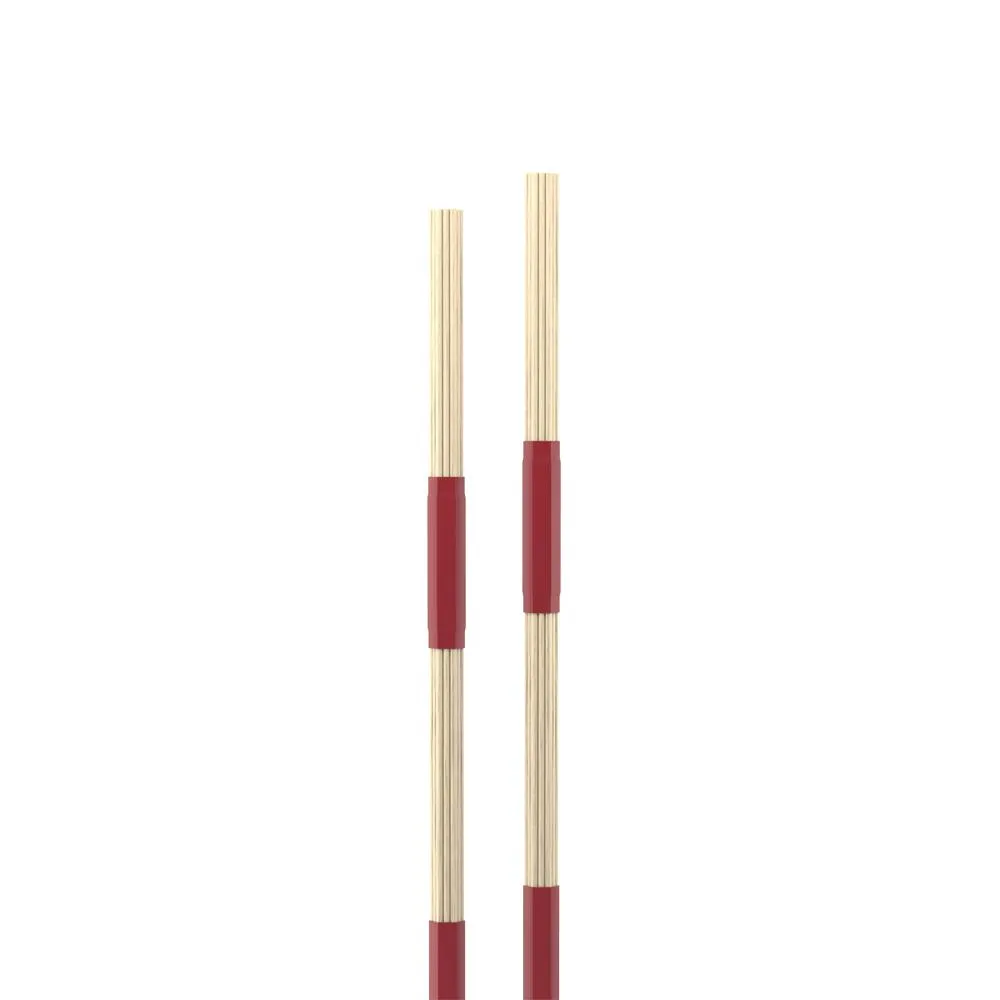 ProMark Cool Rods CRODS