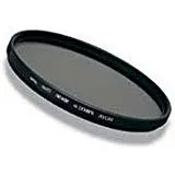 Promaster Digital Neutral Density 4 Filter - 52mm