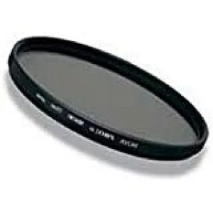 Promaster Digital Neutral Density 4 Filter - 52mm