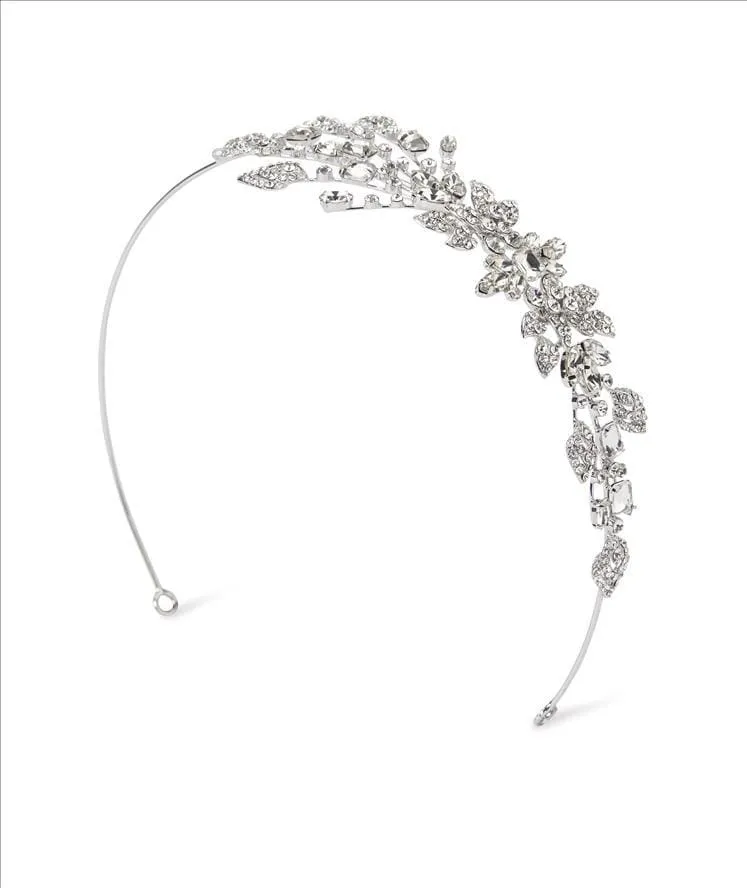 Pronovias: US 05 Diadema