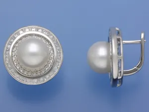 PS110690E-R