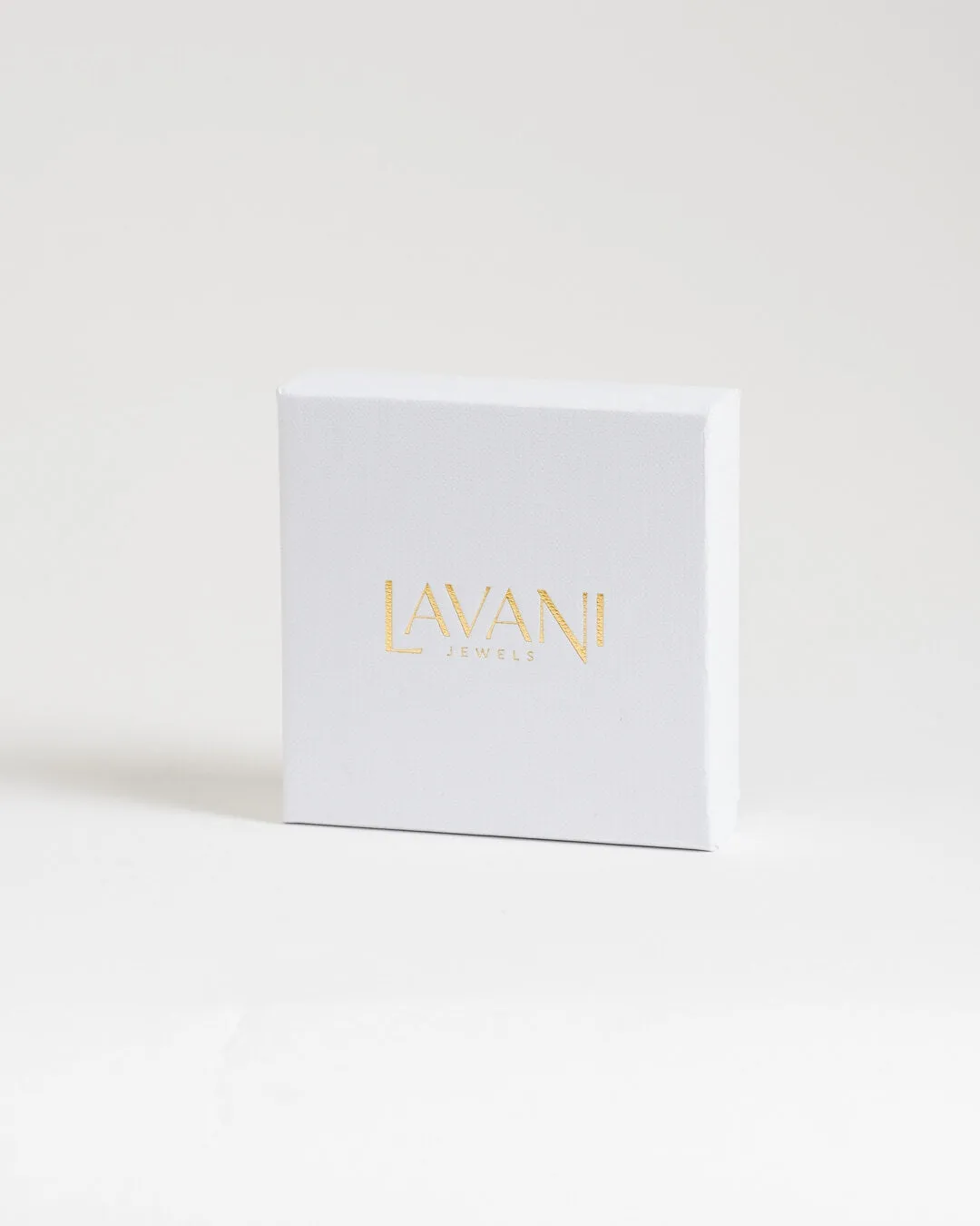 Pulsera Plain