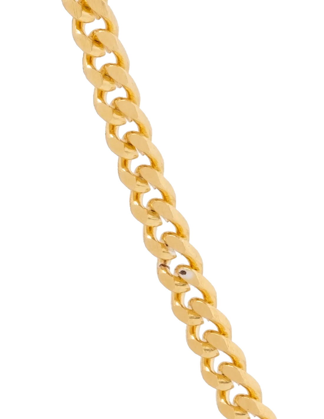 Pulsera Plain