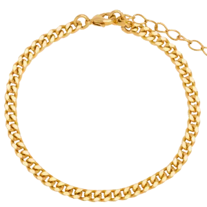 Pulsera Plain