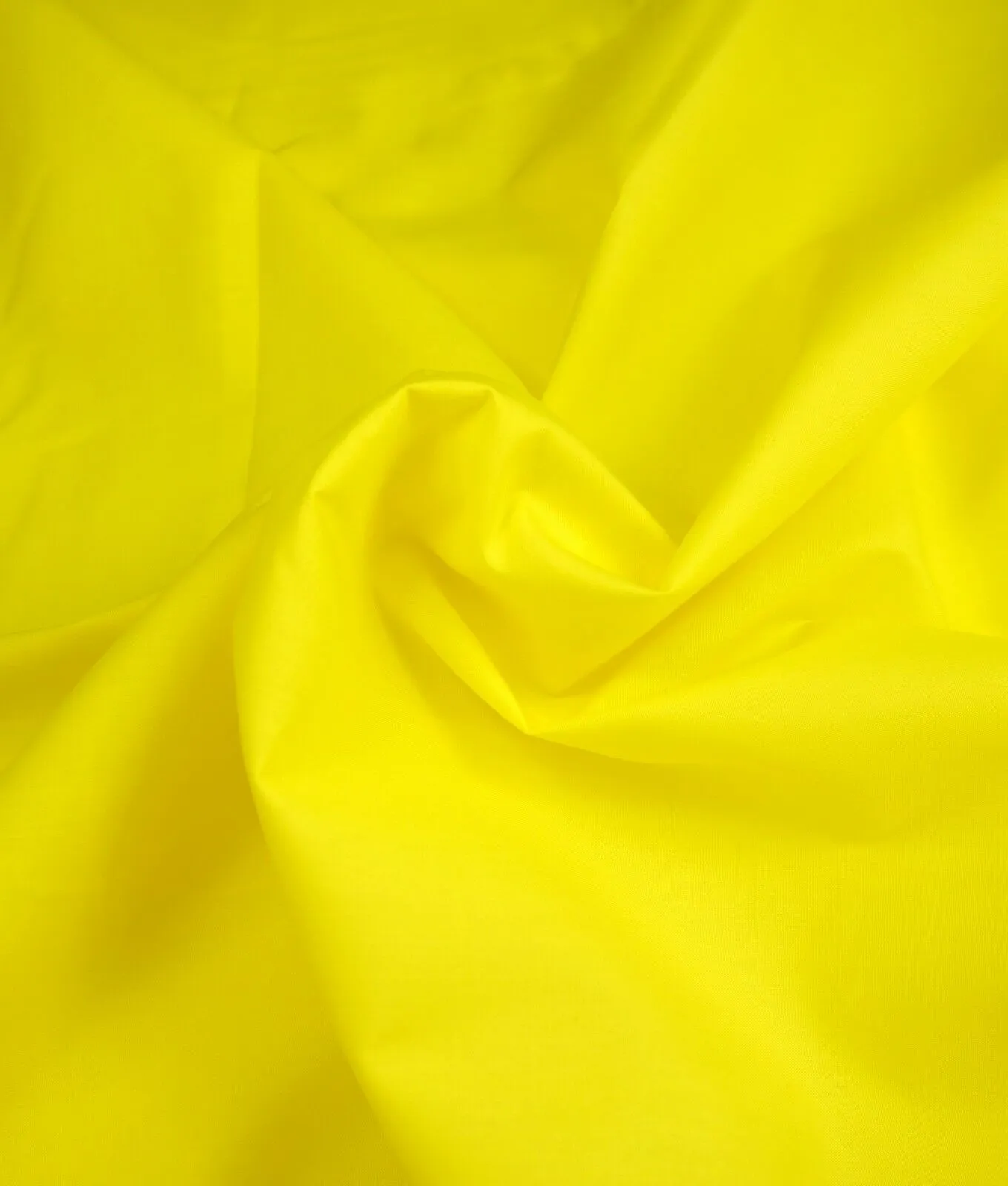 Quality Plain Polycotton Fabric Material 112CM Craft Dressmaking Bunting Per Metre