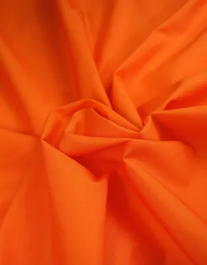 Quality Plain Polycotton Fabric Material 112CM Craft Dressmaking Bunting Per Metre