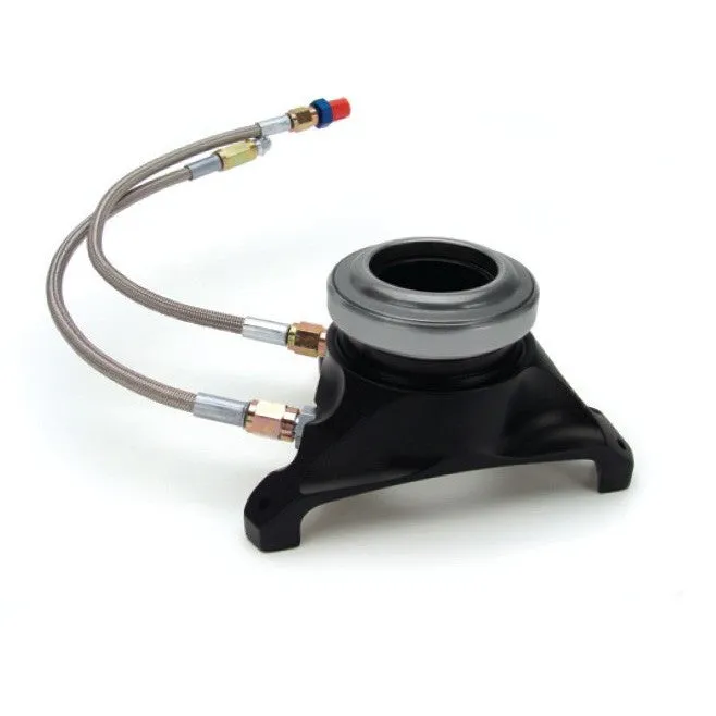 Quarter Master Throwout Bearings