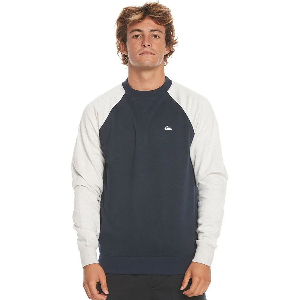 Quiksilver Everyday Crew Sweatshirt