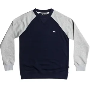 Quiksilver Everyday Crew Sweatshirt