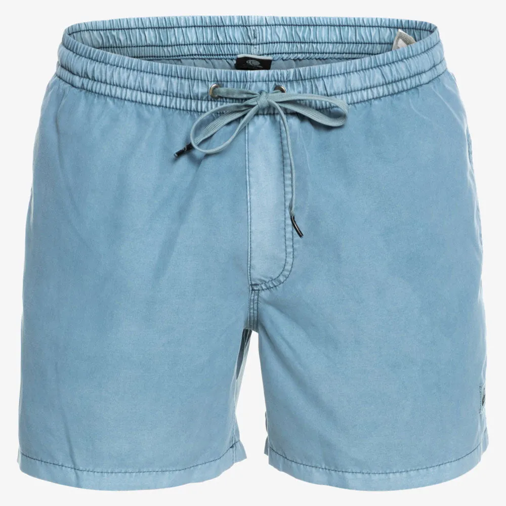 Quiksilver Everyday Surfwash Shorts