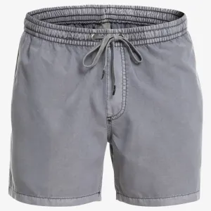 Quiksilver Everyday Surfwash Shorts