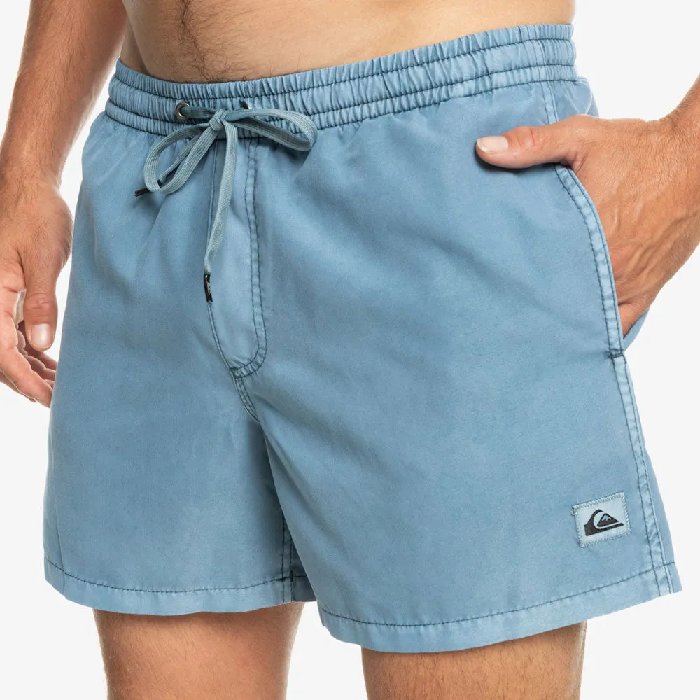 Quiksilver Everyday Surfwash Shorts