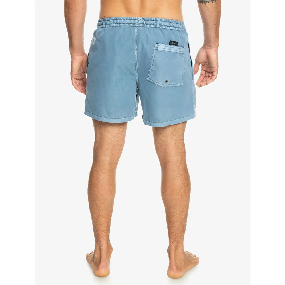 Quiksilver Everyday Surfwash Shorts