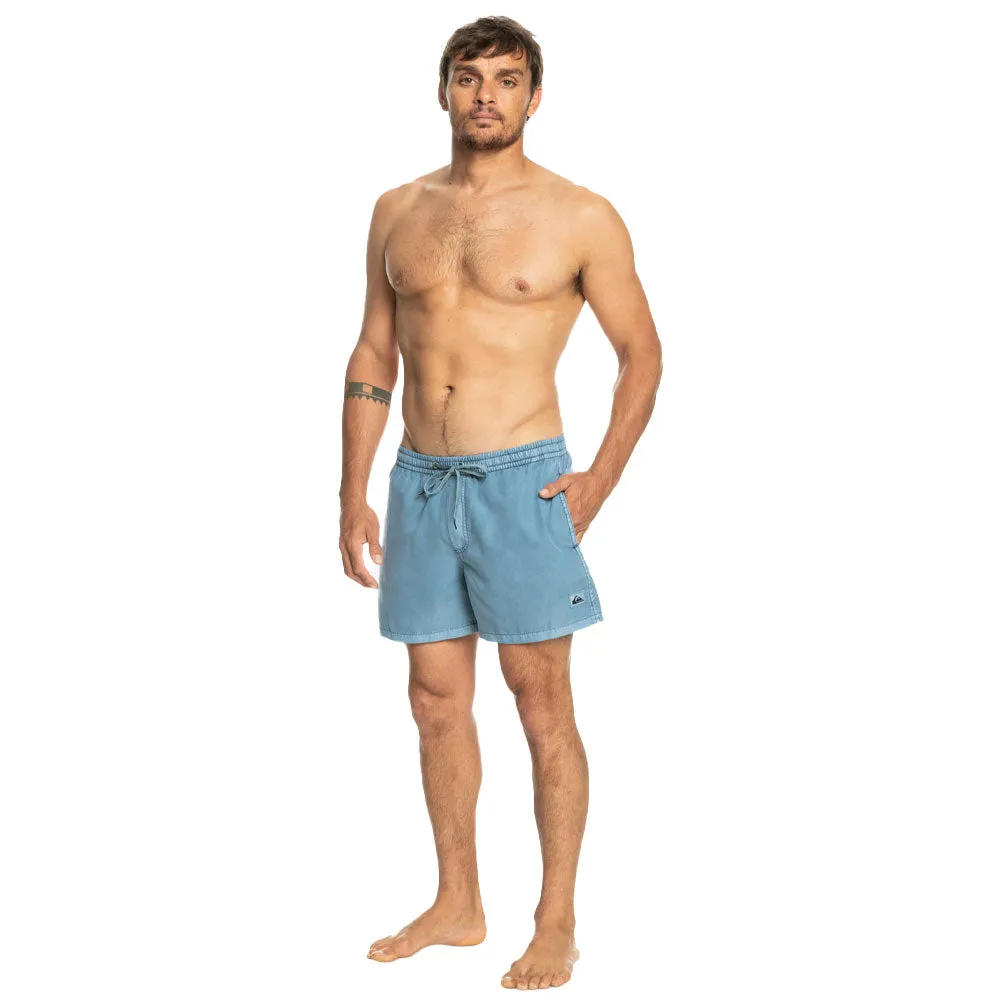 Quiksilver Everyday Surfwash Shorts