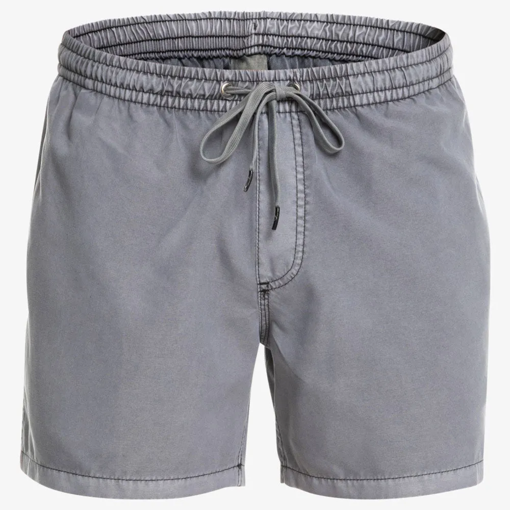 Quiksilver Everyday Surfwash Shorts