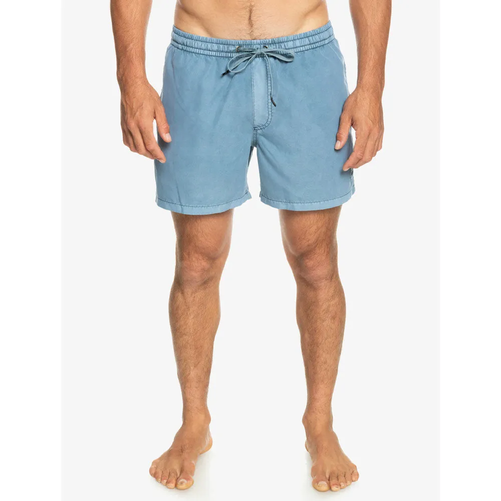 Quiksilver Everyday Surfwash Shorts