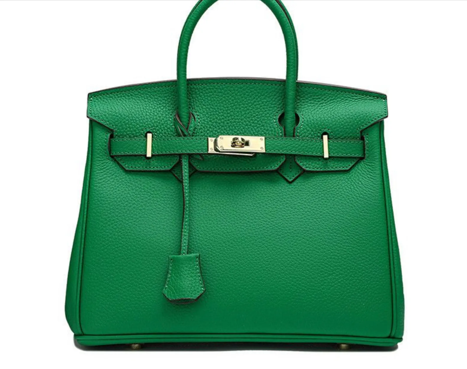 "TGP 35" BAG