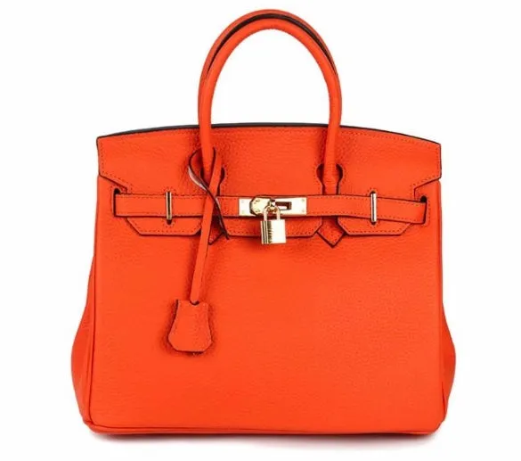 "TGP 35" BAG