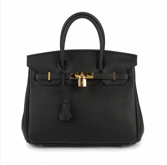 "TGP 35" BAG