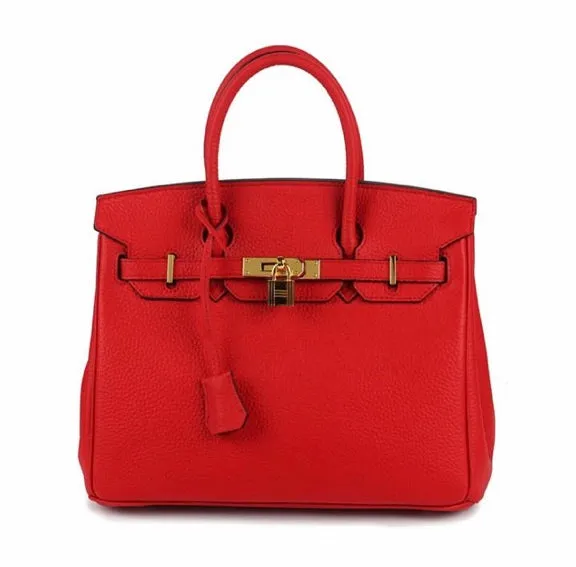 "TGP 35" BAG