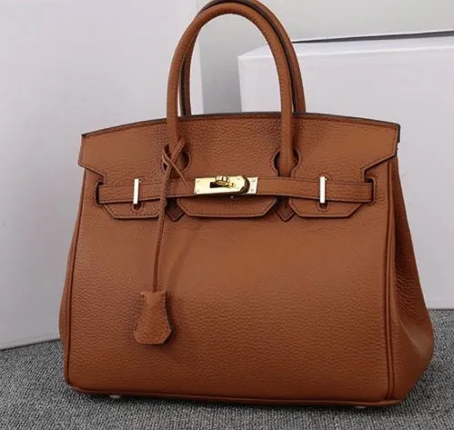 "TGP 35" BAG