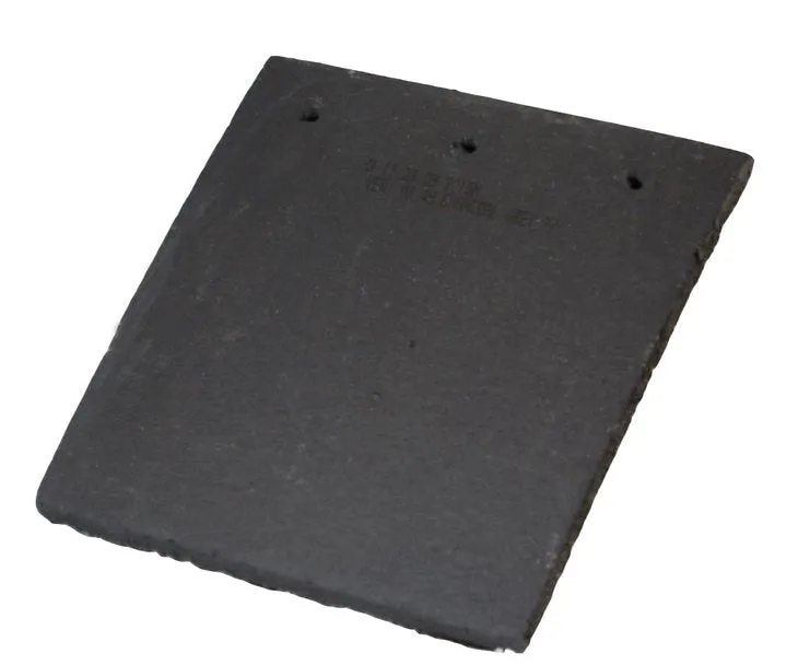 Redland Concrete Tile & Half