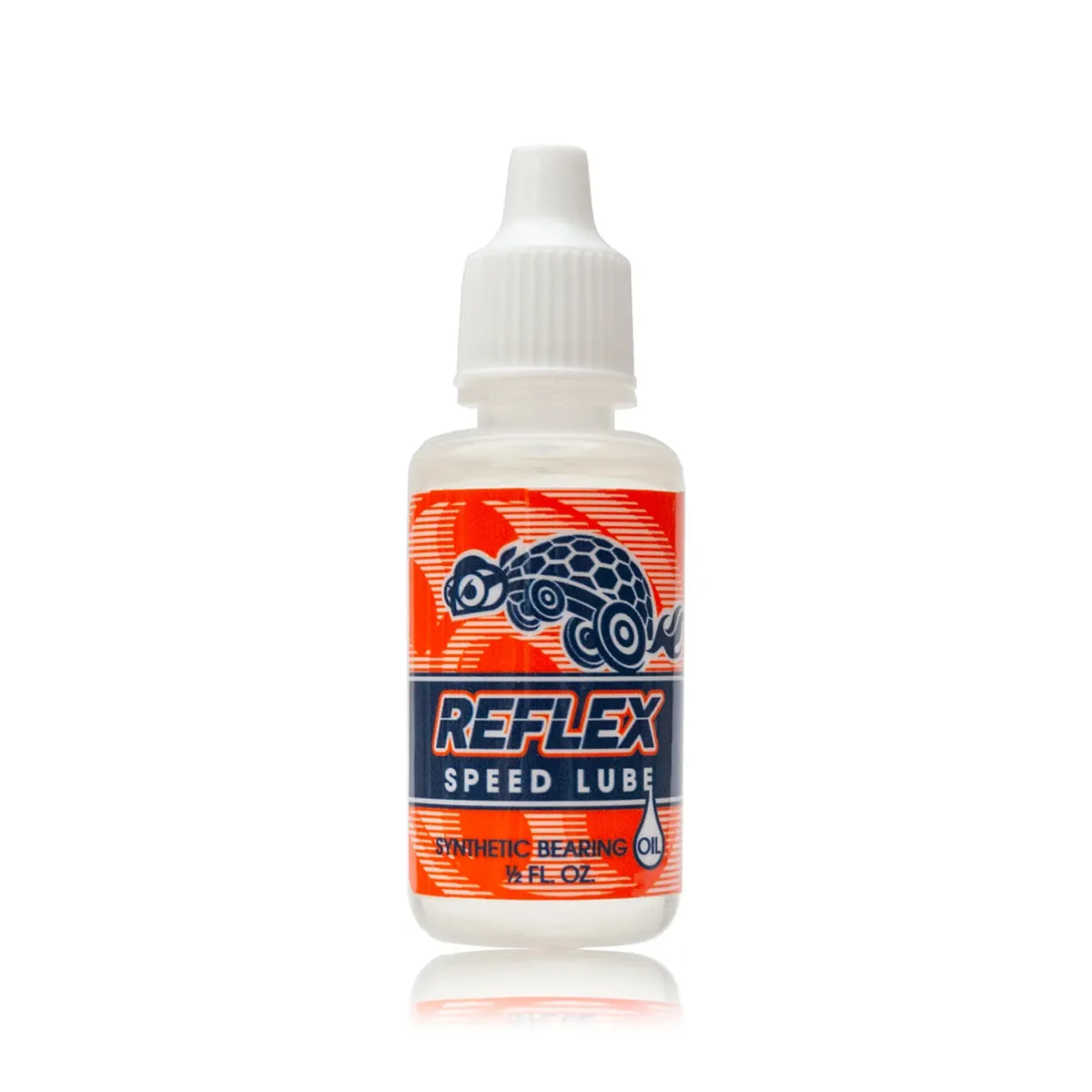 Reflex - Speed Lube