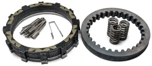 REKLUSE RACING RMS-2813001 TorqDrive Clutch