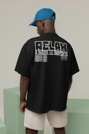 RELAX
