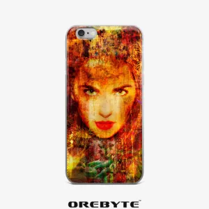 RETALIATION iPhone Case 6 Plus/6s Plus
