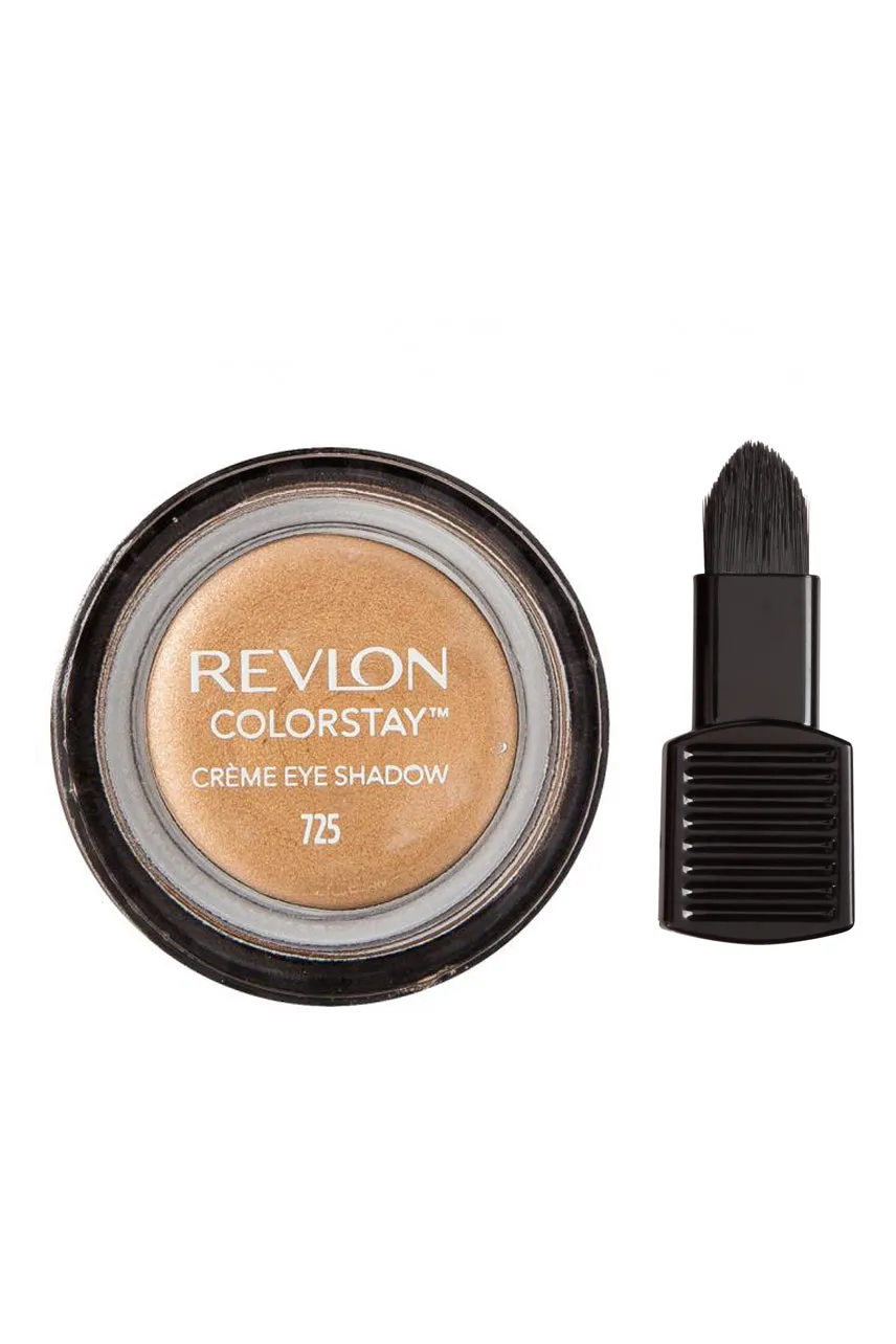 REVLON ColorStay Cream Eye Shadow Honey