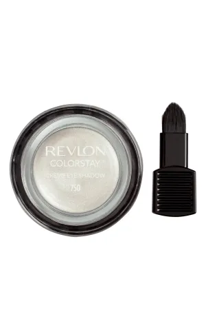 REVLON ColorStay Cream Eye Shadow Vanilla