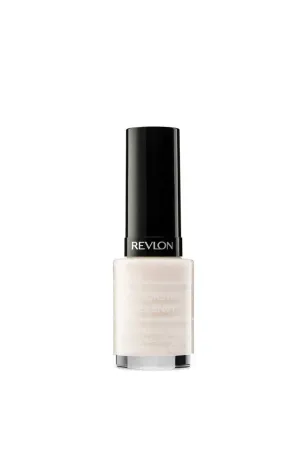 REVLON ColorStay Gel Envy Nail Enamel All or Nothing