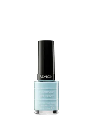REVLON ColorStay Gel Envy Nail Enamel To the Chapel