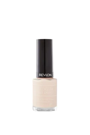 REVLON ColorStay Gel Envy Nail Enamel Up in Charms