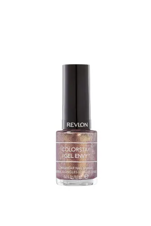 REVLON ColorStay Gel Envy Nail Enamel Win Big