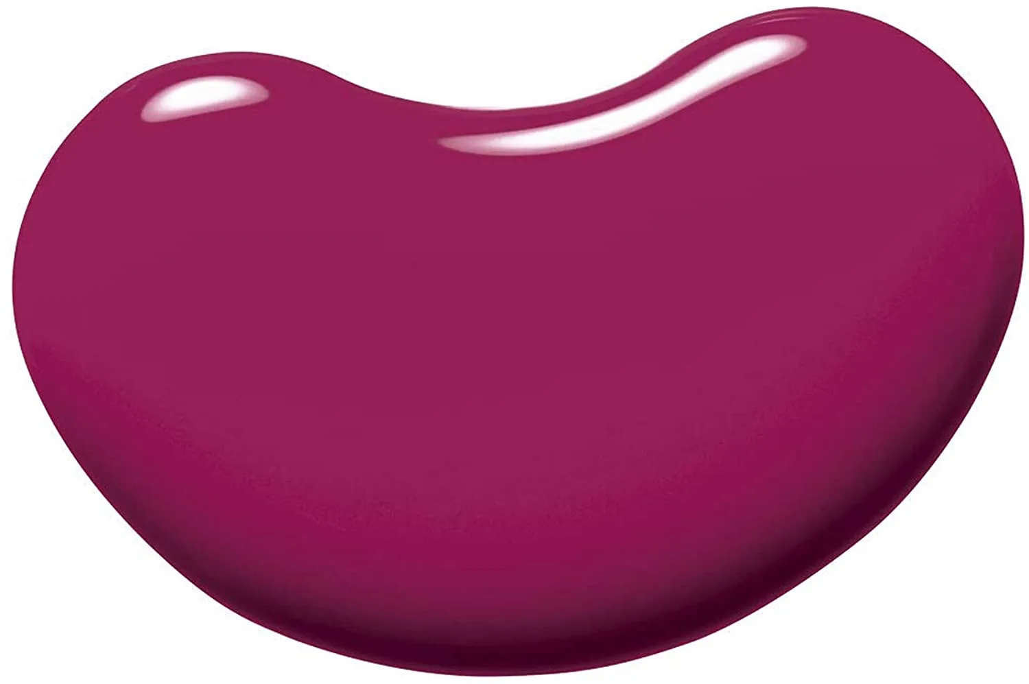 Revlon Colorstay Gel Nail Enamel, Royal Flush, 11.8ml