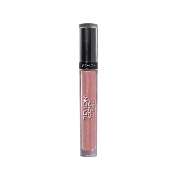 Revlon ColorStay Ultimate Liquid Lipstick 035 iconic iris  0.1 fl