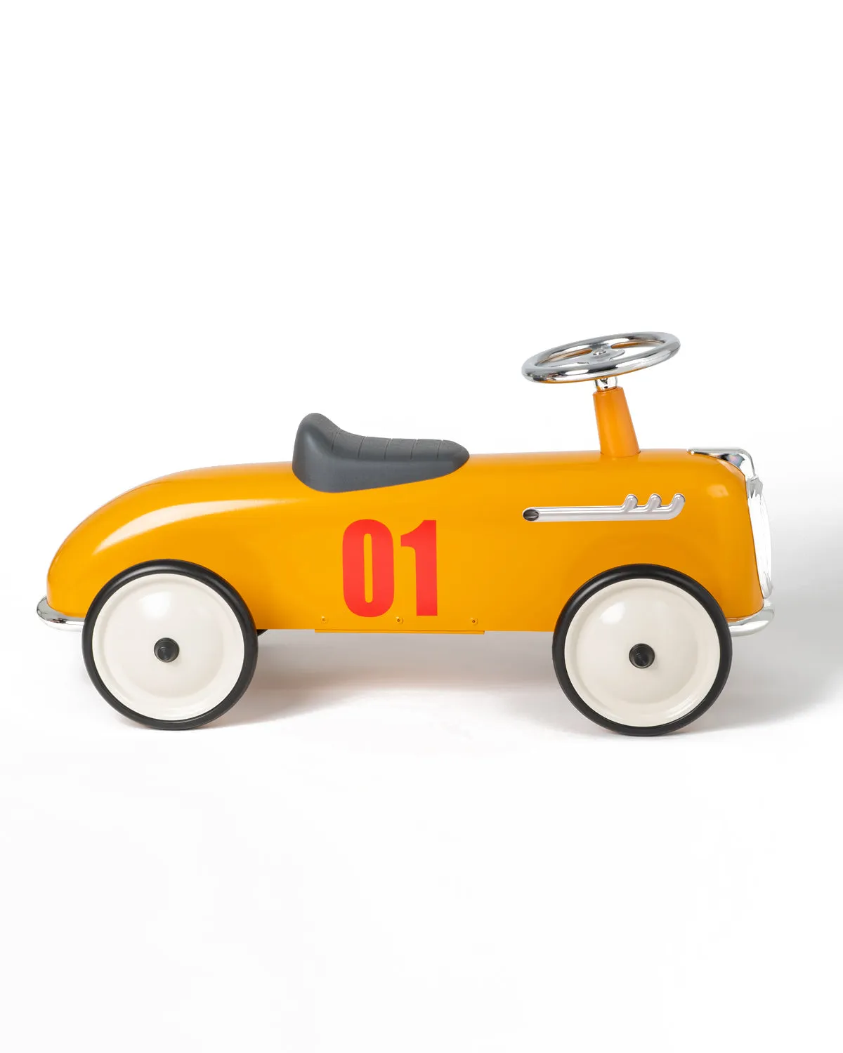 Ride-On Roadster