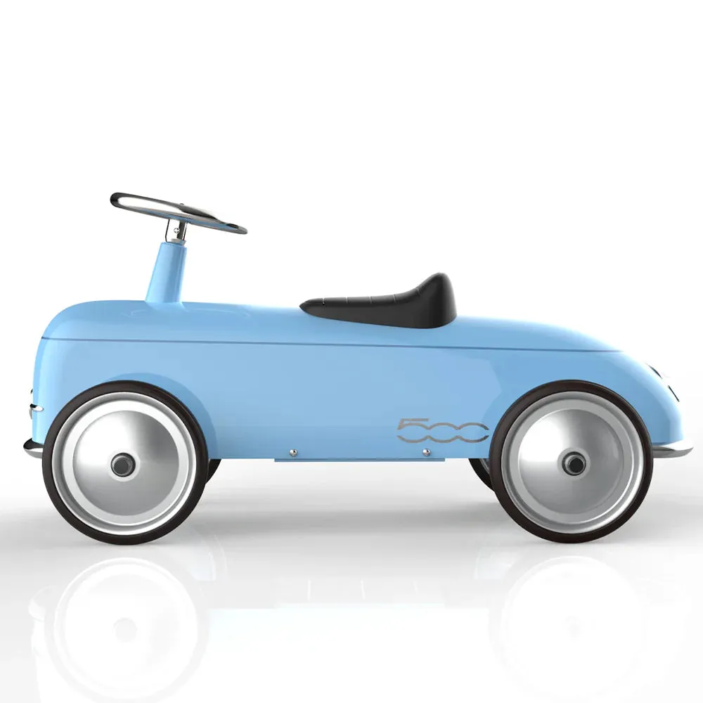 Ride-On Roadster