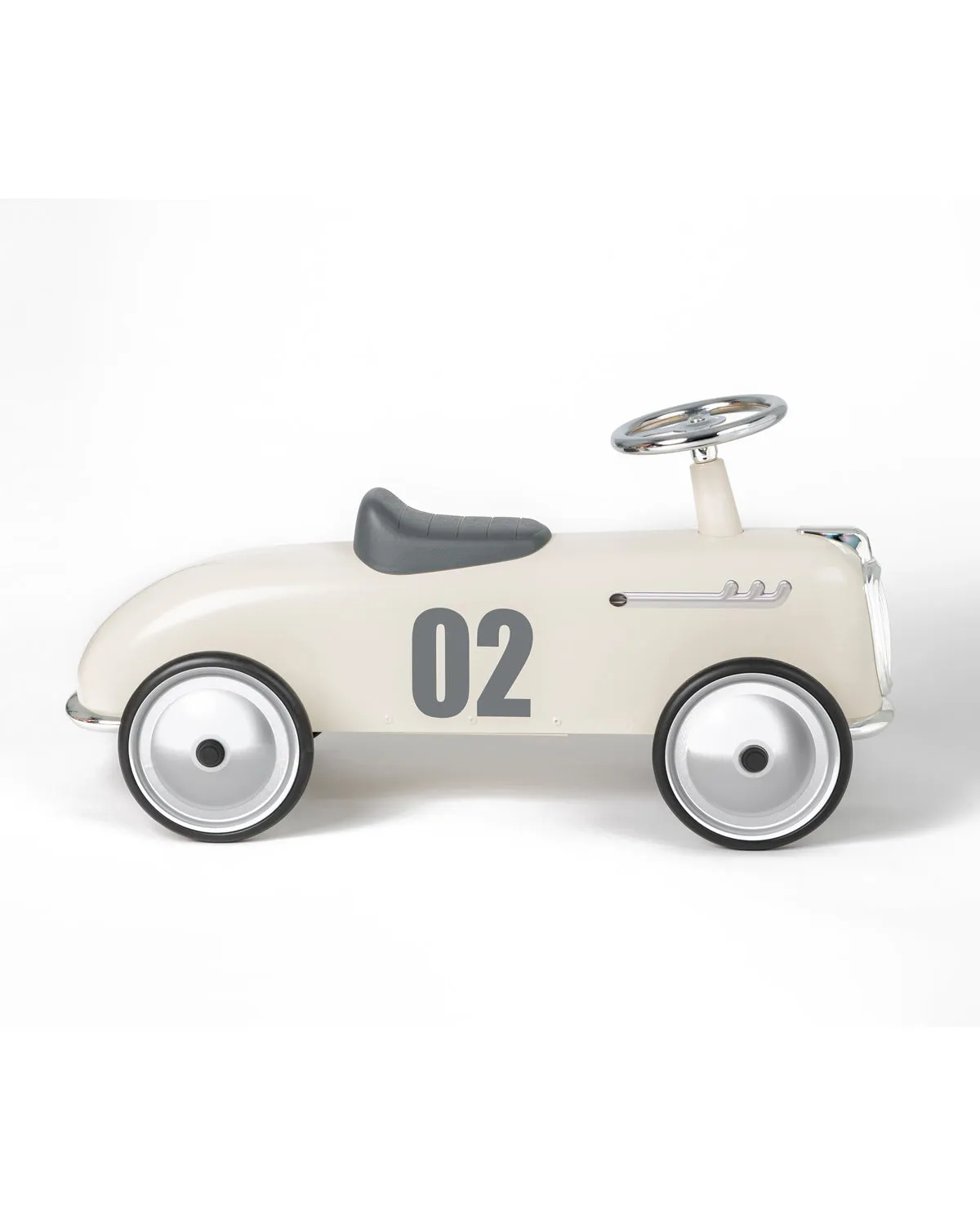 Ride-On Roadster