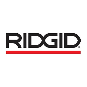 Ridgid 67707 Block, Bearing Plain